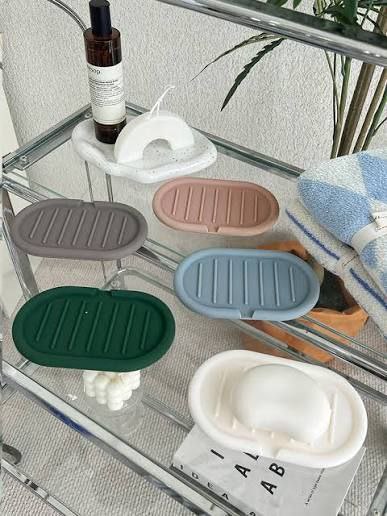 인스타그램 이미지 5